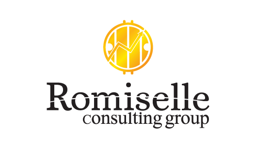 romiselle